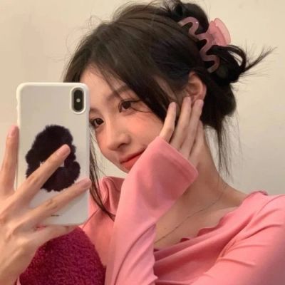 一生所爱破解版下载