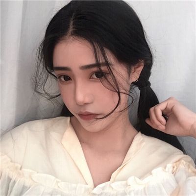 时空旅梦人手游下载