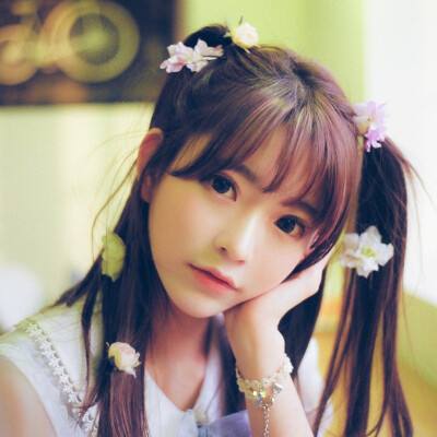 青云幻剑录手游下载
