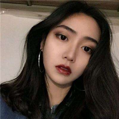 我没有不一样游戏下载