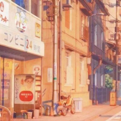百度幻想少女中文版下载