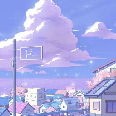 大天使之剑h5手游下载