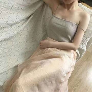 时光公主手游台服下载