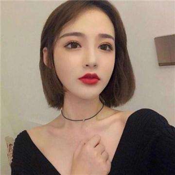 寻龙诀手游下载