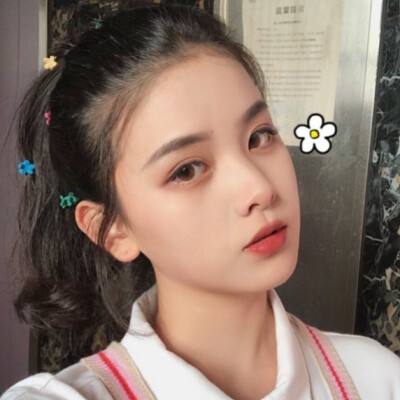 三国与谜题三消rpg手游下载