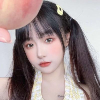 点点狼人手游下载