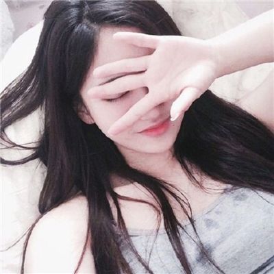 猫宅日记破解版下载