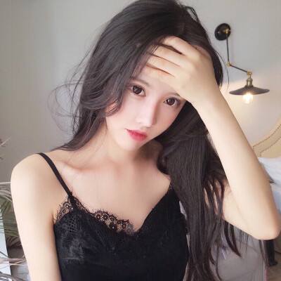 魏蜀吴最新版下载